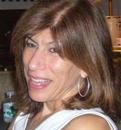 Jane Tarpey Real Estate Agent at Tri-crest Realty Inc.