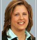 Janice Tanner Real Estate Agent at Houlihan Lawrence Inc.