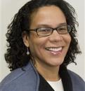 Tracey Sullivan Real Estate Agent at Century 21 Schneider - White Plains