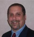 Mitchell Tarnopal Real Estate Agent at Prudential Wykagyl Rittenberg Realty