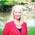 Robyn Suppa Real Estate Agent at Howard Hanna Real Estate Services