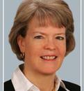 Ann Sullivan Real Estate Agent at Houlihan Lawrence - Bronxville