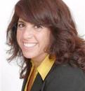 Concetta Stetler Real Estate Agent at Weichert Realtors