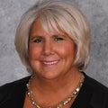 Cynthia Stachowski Real Estate Agent at Hunt Real Estate Era