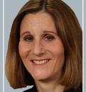 Andrea Strone Real Estate Agent at Classic Marketing Llc