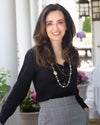 Linda Filby avatar