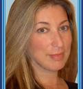 Yona Strougo Real Estate Agent at Houlihan Lawrence Inc.