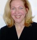 Robin Spinogatti Real Estate Agent at Weichert Realtors