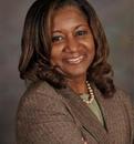 Karen R Soltau Real Estate Agent at Coldwell Banker Res Brokerage