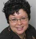 Marcia Sousa Real Estate Agent at Weichert Realtors