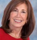 Nancy Steinberg Real Estate Agent at Julia B Fee Sothebys Int. Rlty