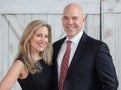 Tracey Siciliano Real Estate Agent at Hunt Real Estate ERA