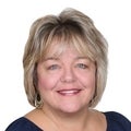 Beth A Siciliano Real Estate Agent at Weichert Realtors