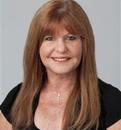 Iris Simens Real Estate Agent at Prudential Douglas Elliman
