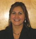 Maria Silva Real Estate Agent at Stetson Real Estate