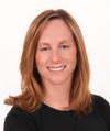 Amy Singer avatar