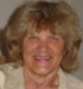Shirley Sinnott Real Estate Agent at Metro Roberts Realty