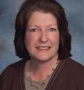 Janet Short Real Estate Agent at Houlihan Lawrence Inc.