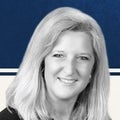 Rhonda Dudley Real Estate Agent at Murphy Real Estate