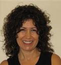Gail Silverstein Real Estate Agent at ERA Insite Realty - White Plains