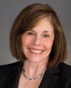 Carole Sears avatar