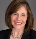 Carole Sears Real Estate Agent at Julia B Fee Sothebys Int. Rlty