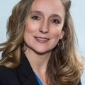 Sharon Sheil Real Estate Agent at Coldwell Banker