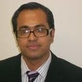 Minhaj Sharif Real Estate Agent at Progress Realty Inc