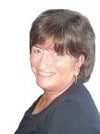 Diane Shumway avatar