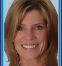 Sandra Scarano Real Estate Agent at Prudential Douglas Elliman