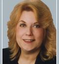 Sandra Scavone Real Estate Agent at Houlihan Lawrence - White Plains
