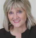 Jean Seminara Real Estate Agent at Weichert Realtors