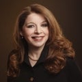 Phyllis Serraino Real Estate Agent at Better Homes & Gardens Rand Realty