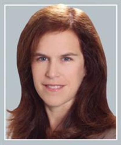 Julie Schneider avatar