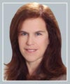 Julie Schneider avatar