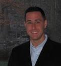 Anthony Saraco Real Estate Agent at Today Realty Corp.