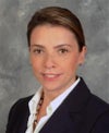 Carola Schonander avatar