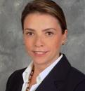 Carola Schonander Real Estate Agent at Prudential Centennial Realty