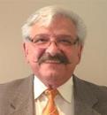 Ronald Salvatore Real Estate Agent at Century 21 Royal