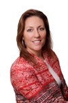 Barbara Sawin avatar