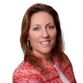 Barbara Sawin Real Estate Agent at Houlihan Lawrence Inc.