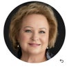 Maria Weiss avatar