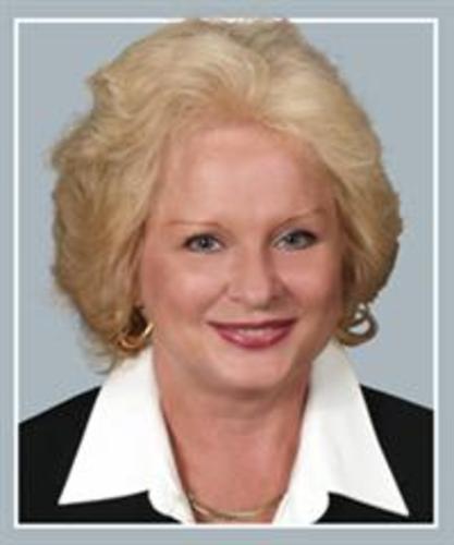 Maria Weiss avatar