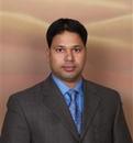 Jakaria Saha Real Estate Agent at Era Empire Real Estate