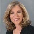 Linda Schwarz Real Estate Agent at Douglas Elliman