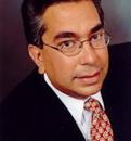 Nelson Salazar Real Estate Agent at Coldwell Banker Res Brokerage
