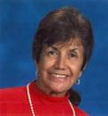 Maria Salerno Real Estate Agent at Era Insite Realty Services
