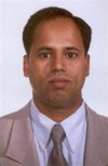 Sufian Saha avatar