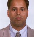 Sufian Saha Real Estate Agent at Century 21 Dawns Gold Realty