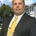 Robert Ruffner Real Estate Agent at Century 21 Gold Standard